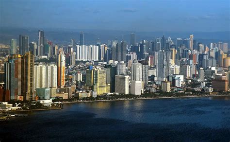 mindanao skyscrapercity|philippine skyscrapercity.